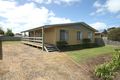 Property photo of 17 Gemma Street Sunderland Bay VIC 3922