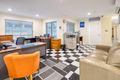 Property photo of 4 Mayes Avenue Logan Central QLD 4114