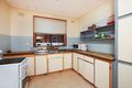 Property photo of 27 Willison Road Elizabeth South SA 5112