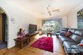 Property photo of 22 Forest Avenue Paralowie SA 5108