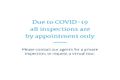 Property photo of 6608/177-219 Mitchell Road Erskineville NSW 2043