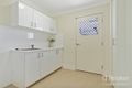 Property photo of 45/37 Slobodian Avenue Eight Mile Plains QLD 4113