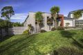 Property photo of 17 Chevron Place Riverside TAS 7250