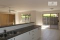 Property photo of 59/34 Zurcas Lane Shepparton VIC 3630