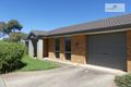 Property photo of 59/34 Zurcas Lane Shepparton VIC 3630