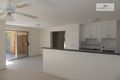 Property photo of 59/34 Zurcas Lane Shepparton VIC 3630