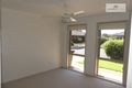 Property photo of 59/34 Zurcas Lane Shepparton VIC 3630