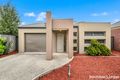 Property photo of 1 Stehn Lane Craigieburn VIC 3064