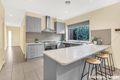 Property photo of 1 Stehn Lane Craigieburn VIC 3064