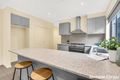 Property photo of 1 Stehn Lane Craigieburn VIC 3064