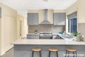 Property photo of 1 Stehn Lane Craigieburn VIC 3064