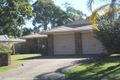Property photo of 56 Togos Avenue Currumbin Waters QLD 4223