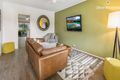 Property photo of 30/59 Cadles Road Carrum Downs VIC 3201