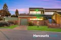 Property photo of 1 Sandpiper Place West Lakes Shore SA 5020