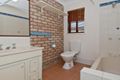 Property photo of 1/13 Woodbeck Street Beenleigh QLD 4207