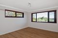 Property photo of 1/13 Woodbeck Street Beenleigh QLD 4207