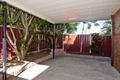 Property photo of 1/13 Woodbeck Street Beenleigh QLD 4207