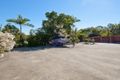 Property photo of 1/13 Woodbeck Street Beenleigh QLD 4207