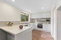 Property photo of 40 McDonald Crescent Boronia VIC 3155