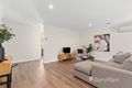 Property photo of 40 McDonald Crescent Boronia VIC 3155