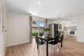 Property photo of 40 McDonald Crescent Boronia VIC 3155
