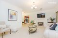 Property photo of 16 Leabrook Drive Rostrevor SA 5073
