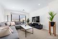 Property photo of 34/39 Woodberry Avenue Coombs ACT 2611