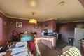 Property photo of 6 Little Quiggin Street Waratah TAS 7321
