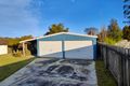 Property photo of 6 Little Quiggin Street Waratah TAS 7321