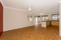 Property photo of 14 Menora Loop Warnbro WA 6169