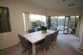 Property photo of 38A Bath Street Glenelg South SA 5045