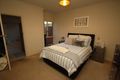 Property photo of 38A Bath Street Glenelg South SA 5045