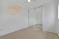 Property photo of 10/47 Kent Street Hamilton QLD 4007