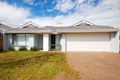 Property photo of 1/24 Tait Street Armadale WA 6112