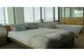 Property photo of LOT 3303/2 Ephraim Island Paradise Point QLD 4216