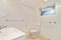 Property photo of 2/38 Bassett Street Mona Vale NSW 2103