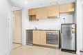 Property photo of 209/2B Help Street Chatswood NSW 2067