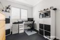 Property photo of 11 Ballina Street Colebee NSW 2761