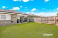 Property photo of 11 Ballina Street Colebee NSW 2761