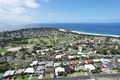 Property photo of 17 Churchill Road Forster NSW 2428