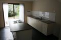 Property photo of 5 Juxon Street Hillcrest QLD 4118