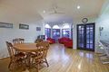 Property photo of 59 Gordon Crescent Wakerley QLD 4154