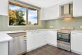 Property photo of 18/45-47 De Carle Street Brunswick VIC 3056