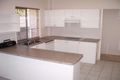 Property photo of 12 Manly Close Albany Creek QLD 4035
