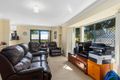 Property photo of 16/20 Thurston Street Tingalpa QLD 4173