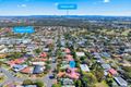 Property photo of 16/20 Thurston Street Tingalpa QLD 4173