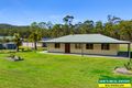 Property photo of 112 Markwell Back Road Bulahdelah NSW 2423
