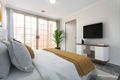 Property photo of 4/7-9 Reserve Street Berwick VIC 3806