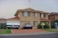 Property photo of 16 Alwyn Crescent Glenwood NSW 2768