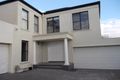 Property photo of 4/15 Tyne Street Box Hill North VIC 3129